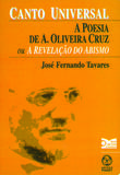  Canto Universal 