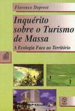  Inquérito sobre o Turismo em Massa 
