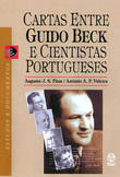  Cartas entre Guido Beck e Cientistas Portugueses 