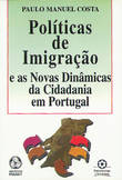 Pol¡ticas de Imigração 
