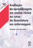  Avaliação da Aprendizagem em Ensino Cl¡nico 