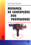  Mudança de Concepções dos Professores 