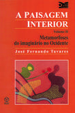  Paisagem Interior, A - Vol. II 