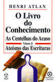  O Livro do Conhecimento 