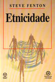  Etnicidade 