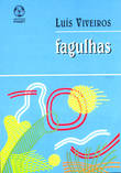  Fagulhas 