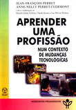  Aprender uma Profissão 