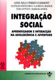  Integração Social 