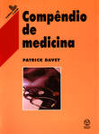  Compêndio de Medicina 