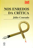  Nos Enredos da Cr¡tica 
