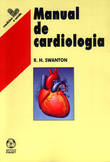  Manual de Cardiologia 