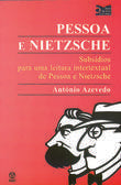  Pessoa e Nietzsche 
