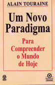  Um Novo Paradigma 