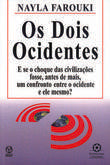  Os Dois Ocidentes 