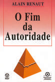  O Fim da Autoridade 
