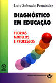  Diagnóstico em Educação 