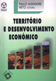  Território e Desenvolvimento Económico 