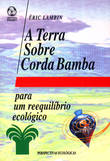  A Terra Sobre Corda Bamba 