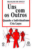  Uns com os outros 