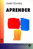  Aprender 