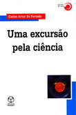  A Excursão pela Ciência 