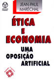  Ética e Economia 