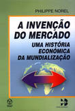  A Invenção do Mercado 