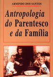  Antropologia do Parentesco e da Fam¡lia 