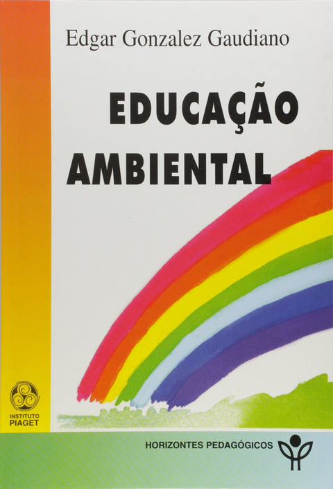  Educação Ambiental 