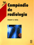  Compêndio de Radiologia 