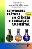  Actividades Práticas em Ciência e Educação Ambiental 