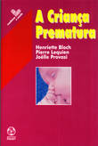  A Criança Prematura 
