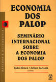  Economia dos Palop 