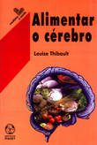  Alimentar o Cérebro 