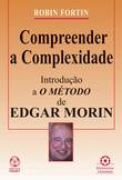  COMPREENDER A COMPLEXIDADE 