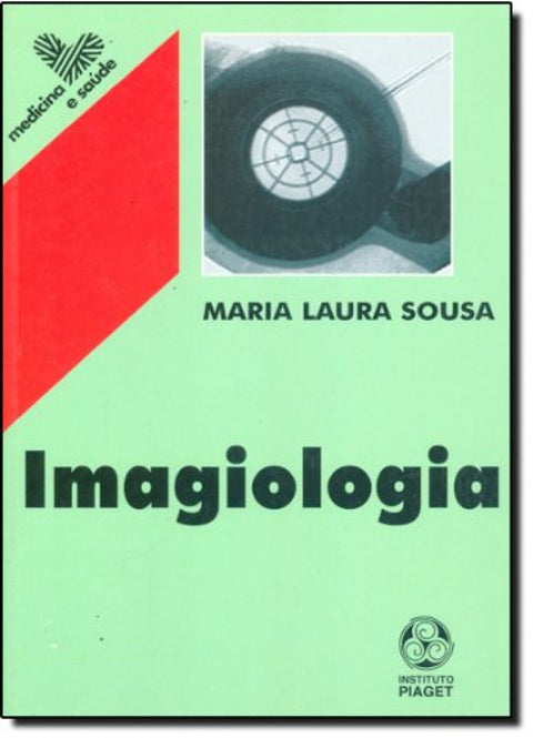  Imagiologia 