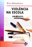  Violência na Escola 