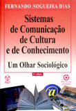  Sistemas de Comunicação de Cultura e de Conhecimento 
