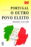  Portugal, O outro Povo Eleito 