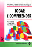  Jogar e Compreender, 2.ª edição 