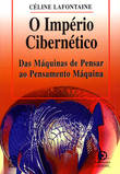  O Império Cibernético 