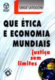  Que Ética e Economia Mundiais 