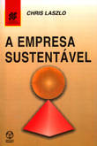  A Empresa Sustentável 