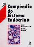  Compêndio do Sistema Endócrino 