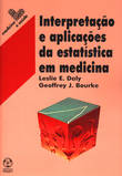  Interpretação e Aplicações da Estat¡stica em Medicina 