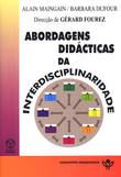  Abordagens Didáticas da Interdisciplinaridade 