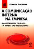  A Comunicação Interna na Empresa 