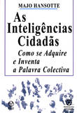  As inteligências Cidadãs 