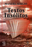  Textos Insólitos 