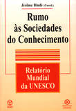  Rumo às Sociedades do Conhecimento 
